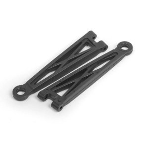 Maverick 150030 Front Upper Suspension Arm (2PCS)