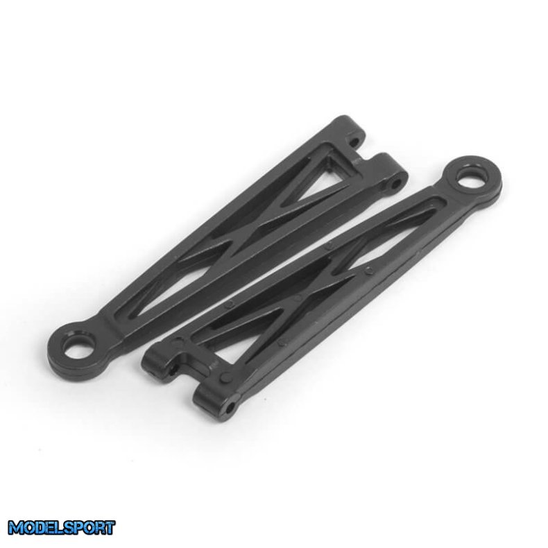 Maverick 150030 Front Upper Suspension Arm (2PCS)