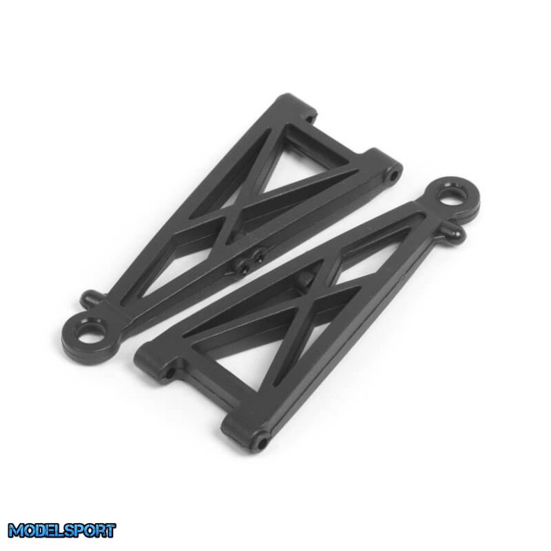 Maverick 150031 Front Lower Suspension Arm (2pcs)