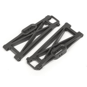 Maverick 150032 Rear Lower Suspension Arm (2Pcs)