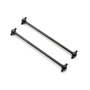 Maverick 150033 Dogbone 97.2mm (2Pcs)