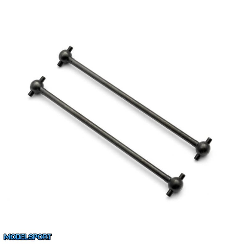 Maverick 150033 Dogbone 97.2mm (2Pcs)