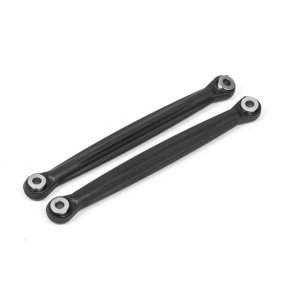 Maverick 150034 Steering Linkage (2Pcs)