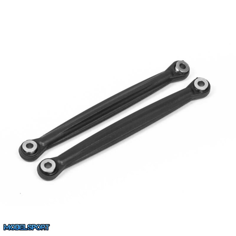 Maverick 150034 Steering Linkage (2Pcs)