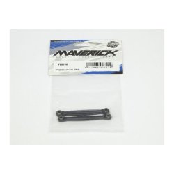 Maverick 150080 Steering Linkage (2Pcs)