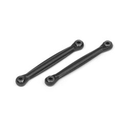 Maverick 150080 Steering Linkage (2Pcs)