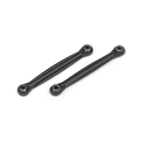 Maverick 150080 Steering Linkage (2Pcs)