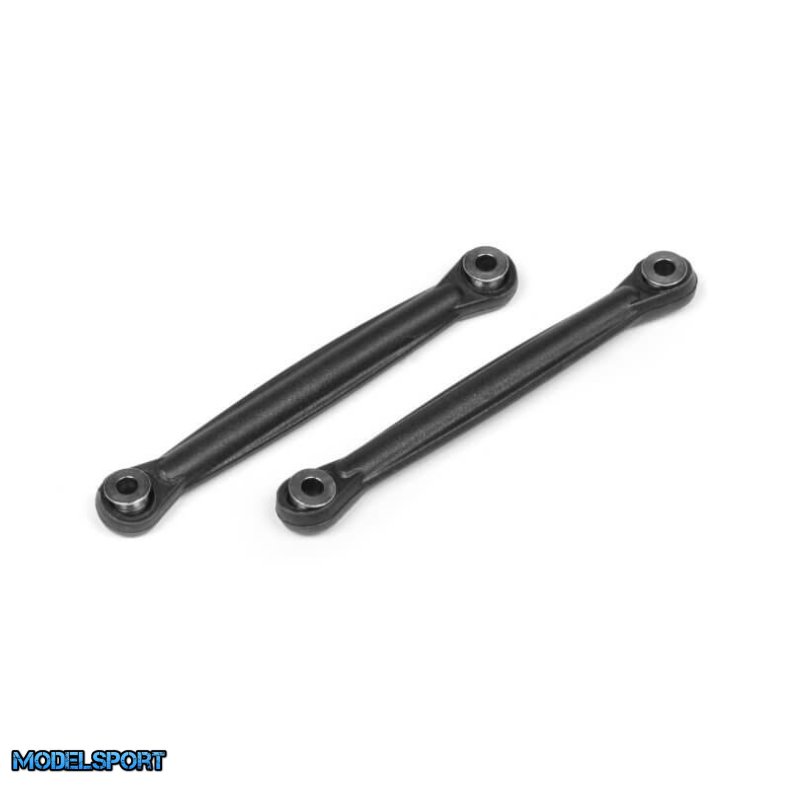 Maverick 150080 Steering Linkage (2Pcs)