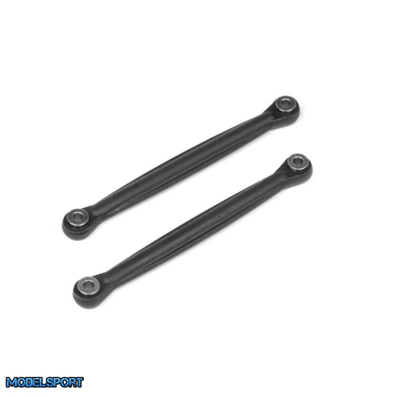 Maverick 150081 Rear Upper Linkage (2Pcs)