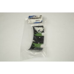 Maverick 150082 Phantom Xb Wing (Printed And Decaled)