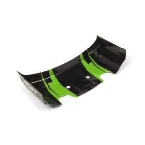 Maverick 150082 Phantom Xb Wing (Printed And Decaled)