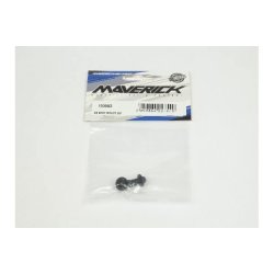 Maverick 150083 Xb Body Mount Set