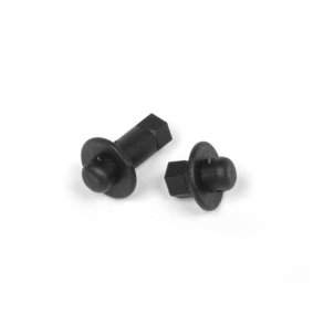 Maverick 150083 Xb Body Mount Set