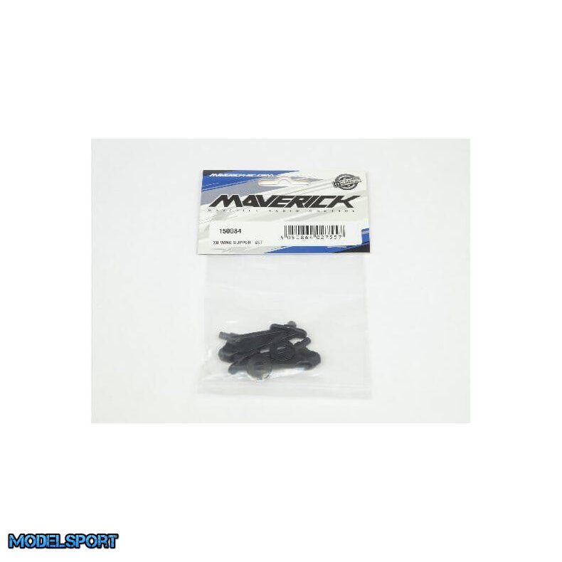 Maverick 150084 Xb Wing Support Set