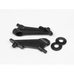 Maverick 150084 Xb Wing Support Set