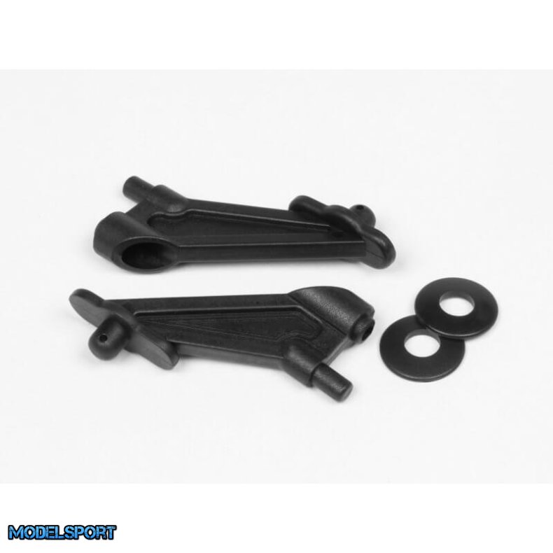 Maverick 150084 Xb Wing Support Set