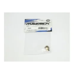 Maverick 150087 18T Pinion Gear (0.8 Module)