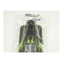 Maverick 150088 Phantom Buggy Body Printed - With Decal Sheet