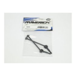 Maverick 150090 Phantom Xb F/R Universal Shaft (2Pcs)