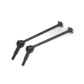 Maverick 150090 Phantom Xb F/R Universal Shaft (2Pcs)