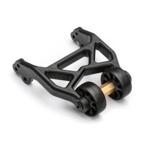 Maverick 150113 Wheelie Wheel Set