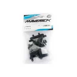 Maverick 150116 Gear Box Set