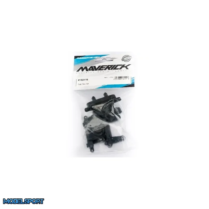 Maverick 150116 Gear Box Set