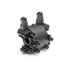 Maverick 150116 Gear Box Set