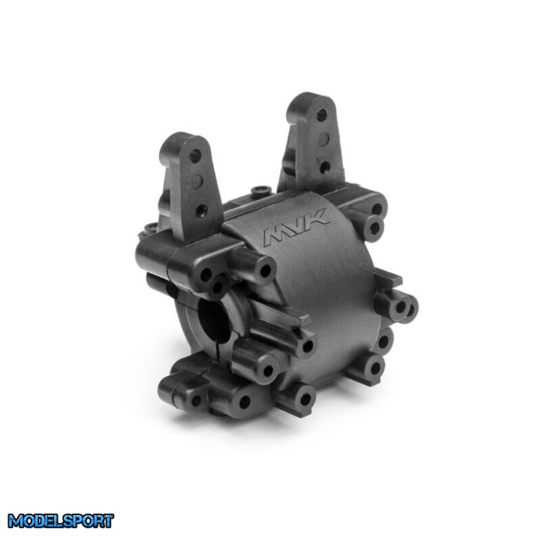 Maverick 150116 Gear Box Set