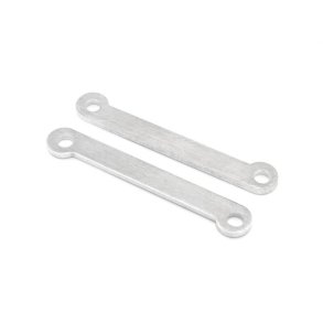 Maverick 150117 Gear Box Plate (2Pcs)
