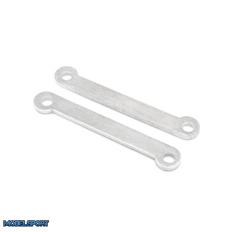 Maverick 150117 Gear Box Plate (2Pcs)