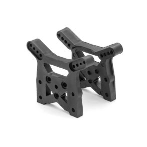 Maverick 150118 Shock Tower Set (2Pcs)