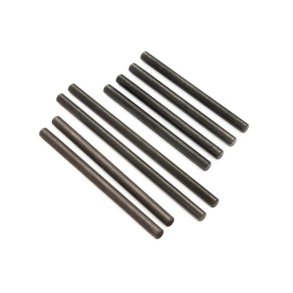 Maverick 150120 Hinge Pin Set