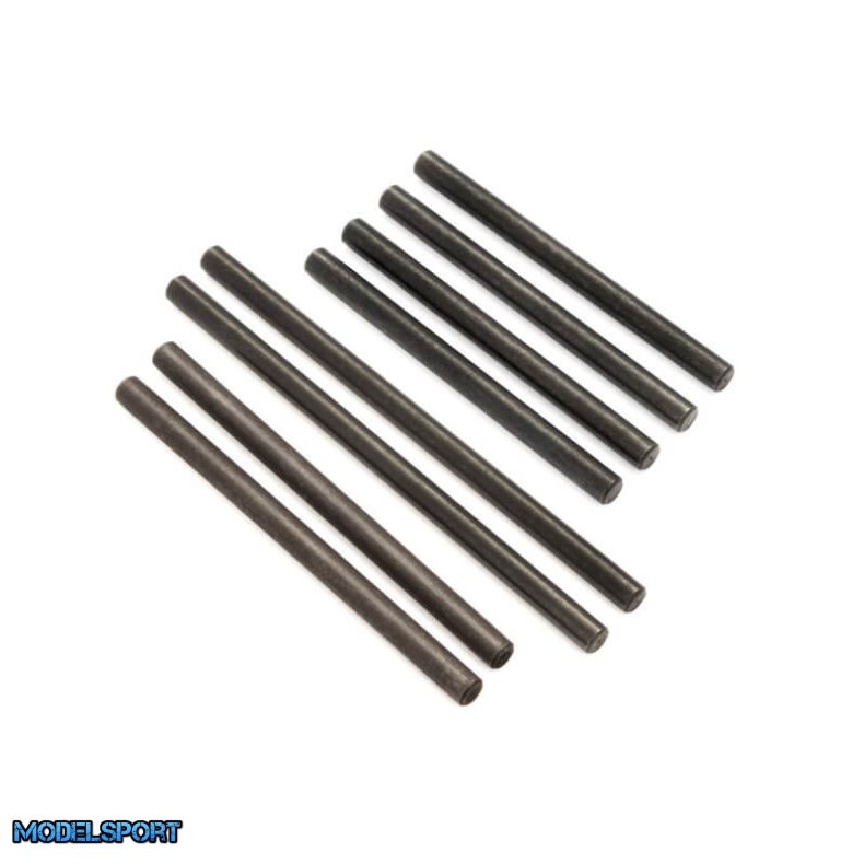 Maverick 150120 Hinge Pin Set