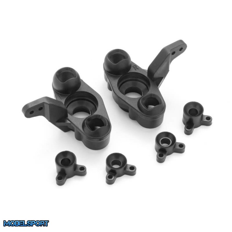 Maverick 150123 Suspension Upright Set