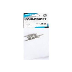 Maverick 150124 Turnbuckle Set