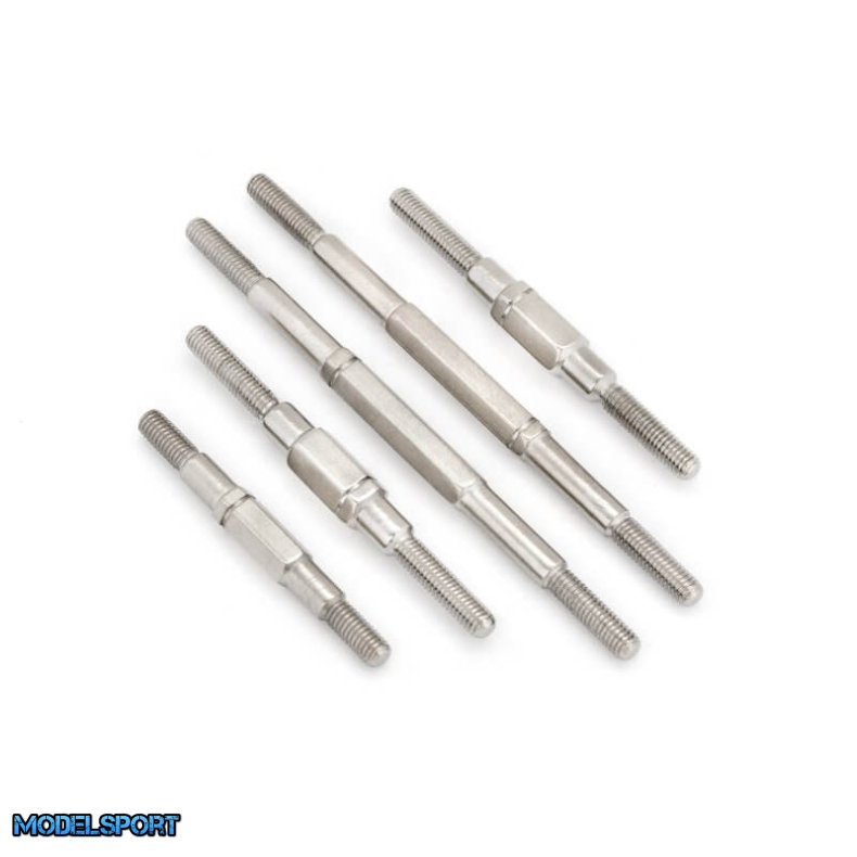 Maverick 150124 Turnbuckle Set