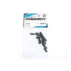 Maverick 150125 Rod End Set