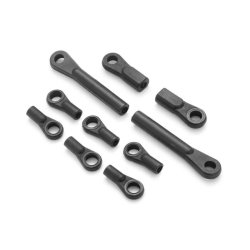 Maverick 150125 Rod End Set