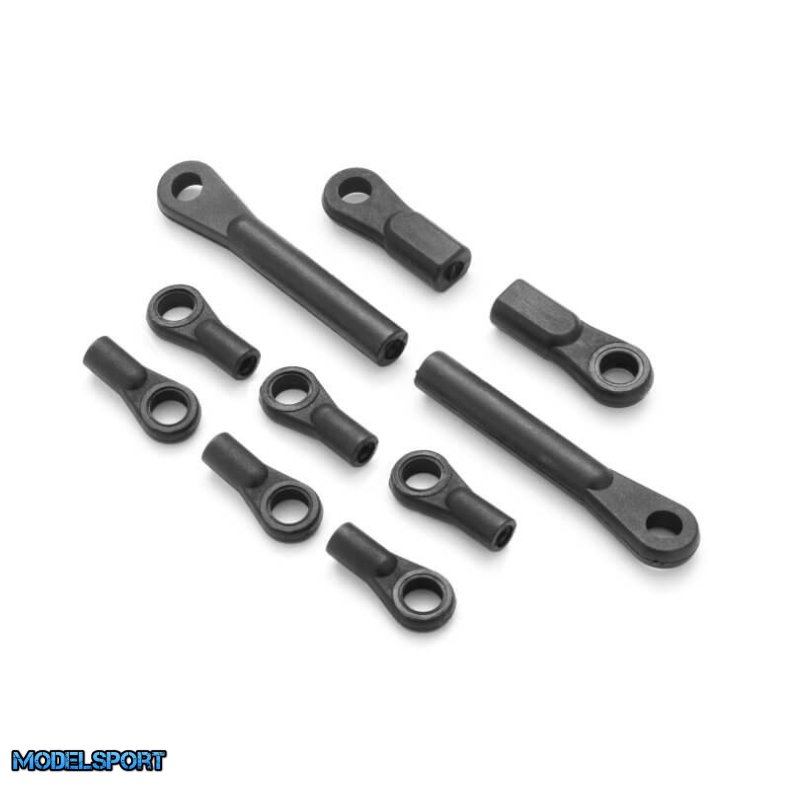 Maverick 150125 Rod End Set