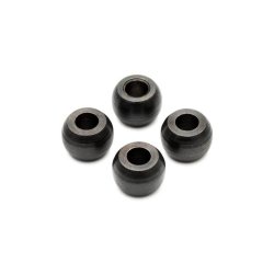 Maverick 150127 Lower Shock Pivot Ball (4Pcs)