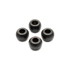 Maverick 150127 Lower Shock Pivot Ball (4Pcs)