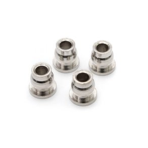 Maverick 150128 Upper Shock Pivot Ball (4Pcs)