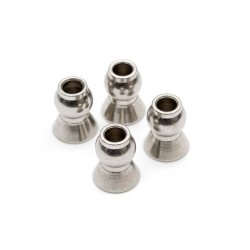 Maverick 150130 Rear Tie Rod Pivot Ball (4Pcs)