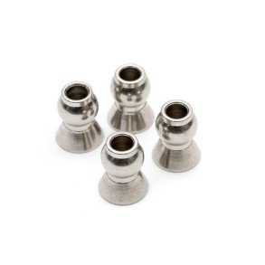 Maverick 150130 Rear Tie Rod Pivot Ball (4Pcs)