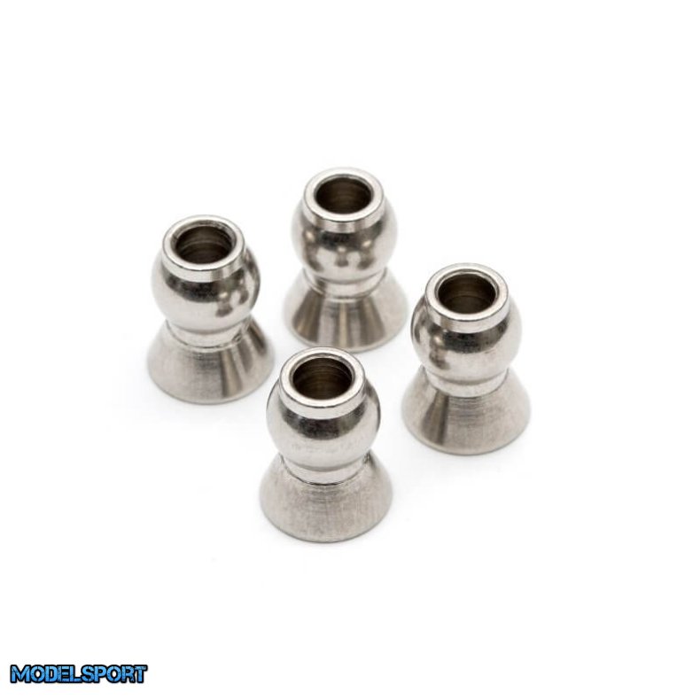 Maverick 150130 Rear Tie Rod Pivot Ball (4Pcs)