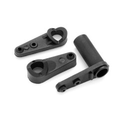Maverick 150132 Servo Saver Arm Set