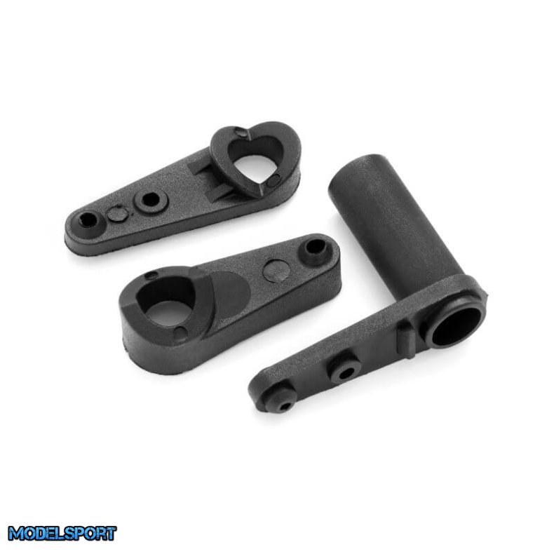 Maverick 150132 Servo Saver Arm Set