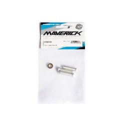 Maverick 150133 Servo Saver Post Set