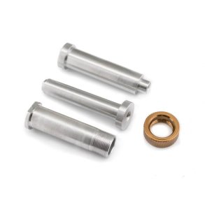 Maverick 150133 Servo Saver Post Set